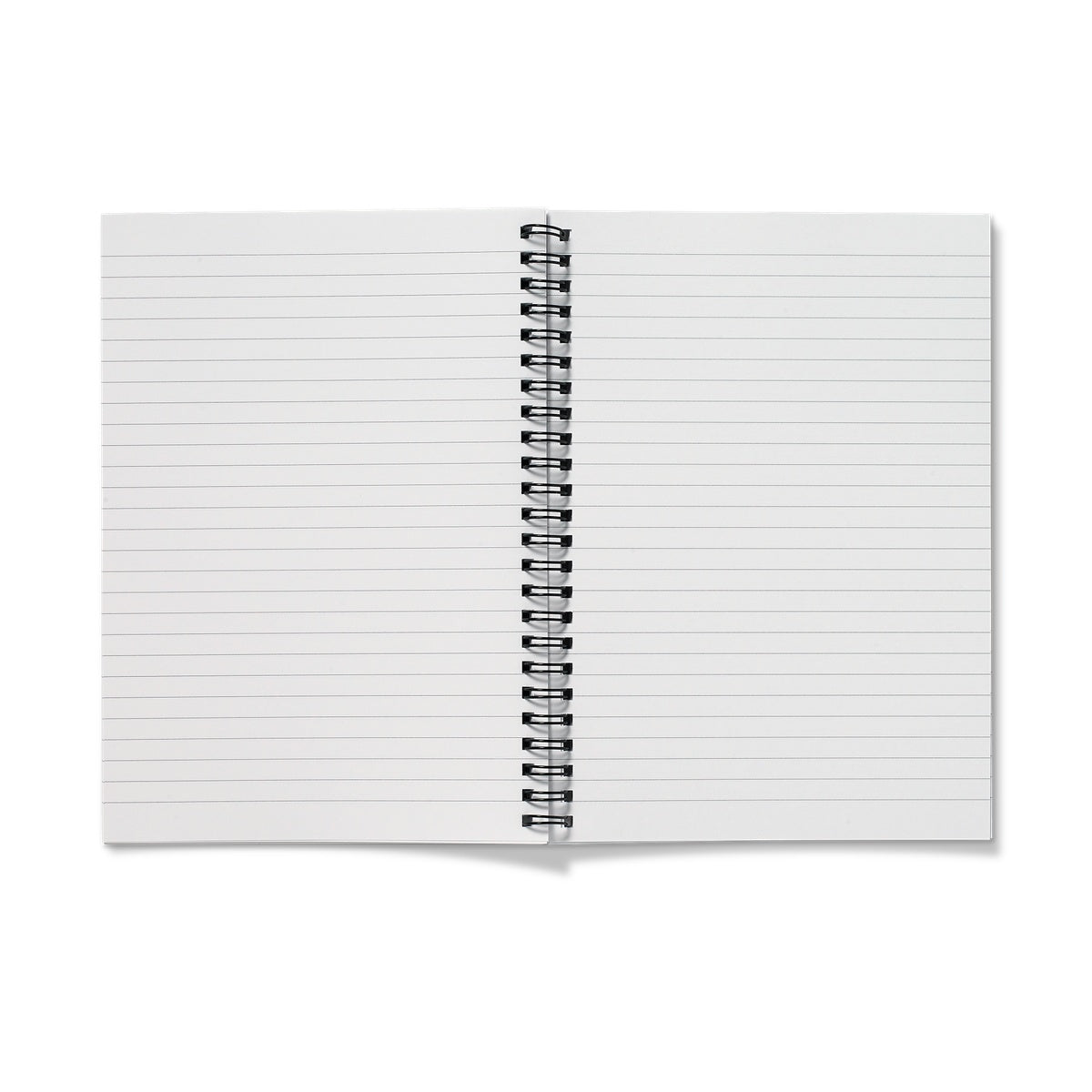 Chateau de Borie Garden Notebook (EU/UK)