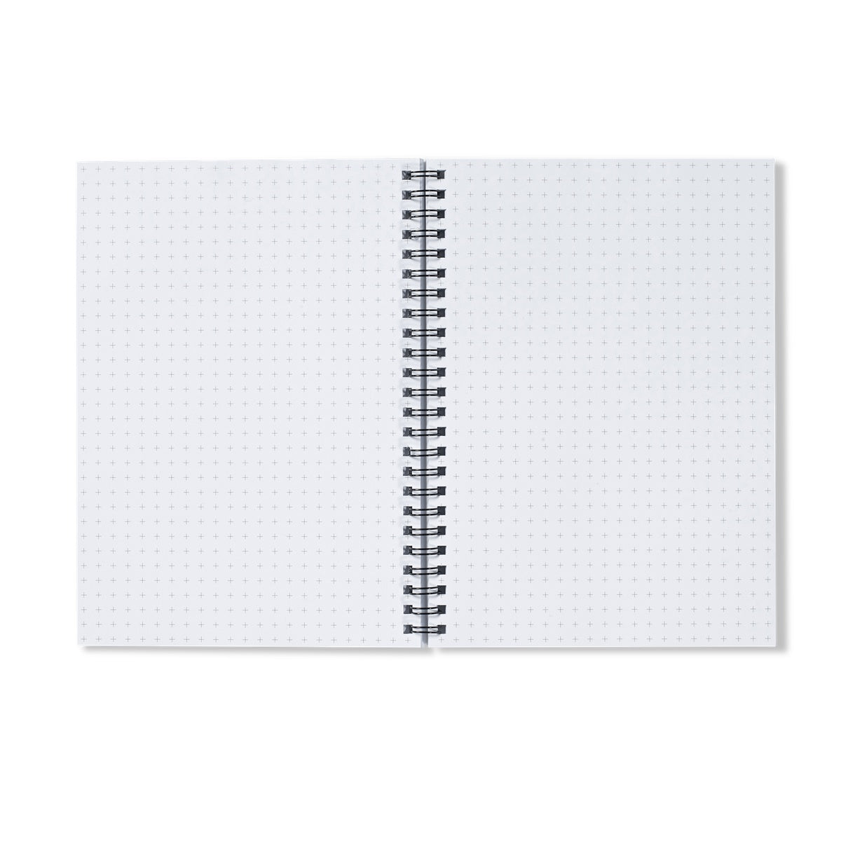 Chateau de Borie Garden Notebook (EU/UK)