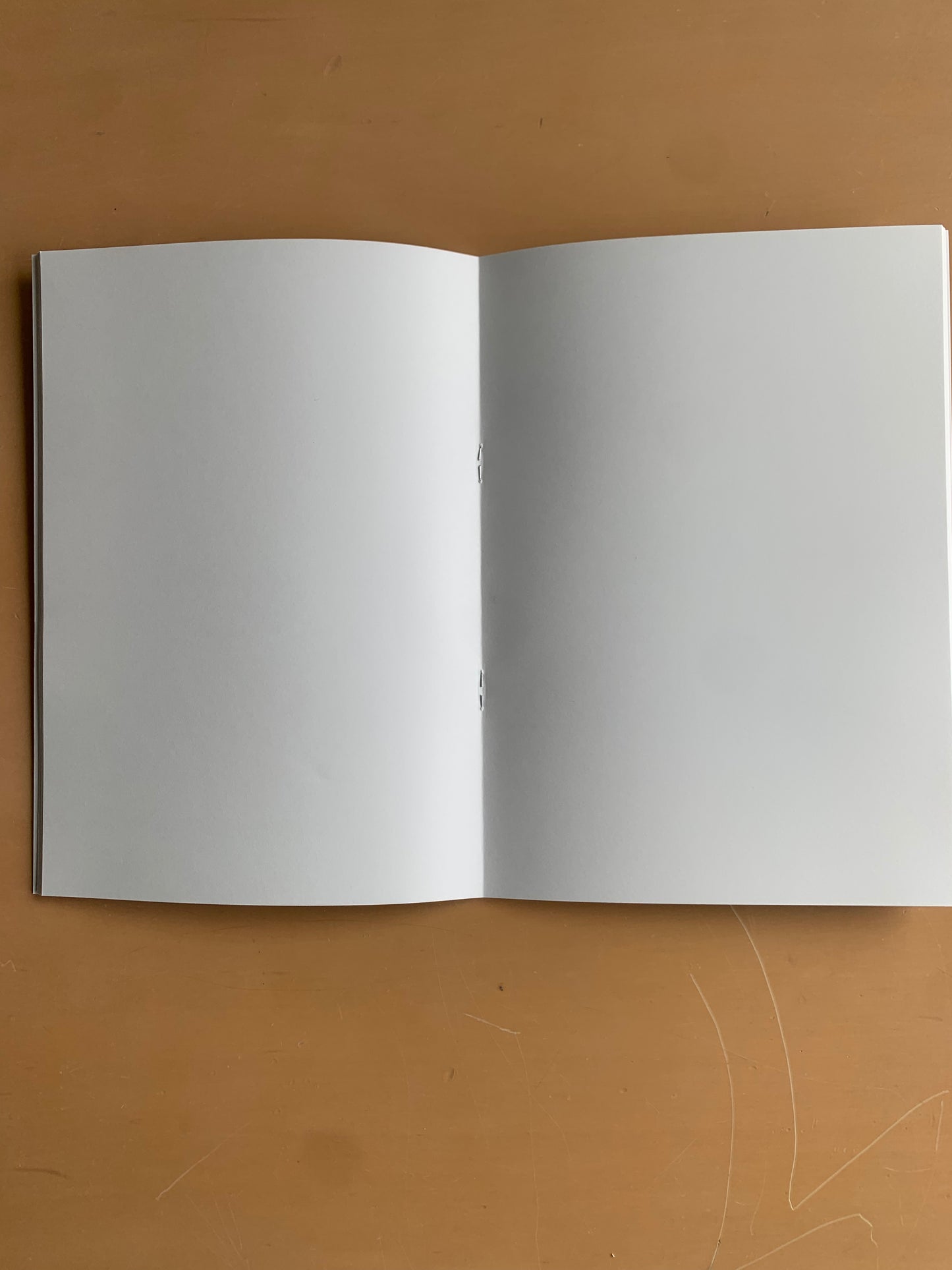 Set of Notebooks