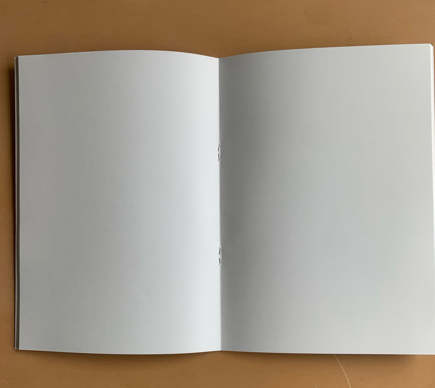 Notebook Flower Garden