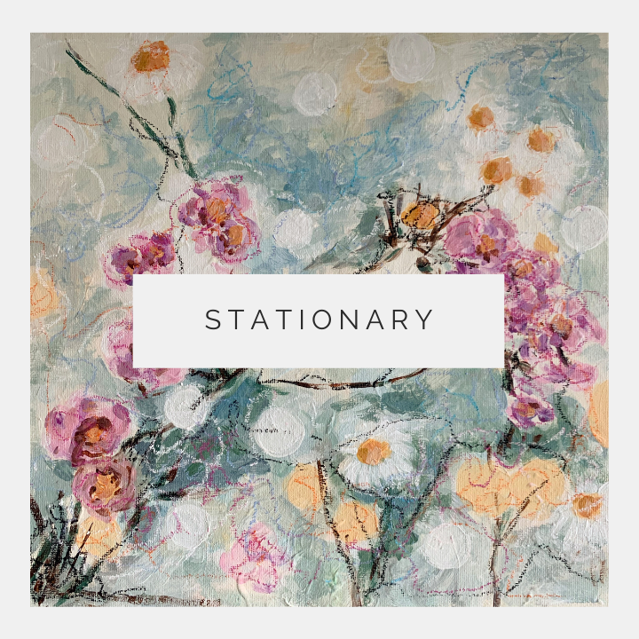 Stationery