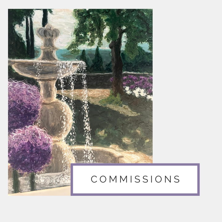 Commissions