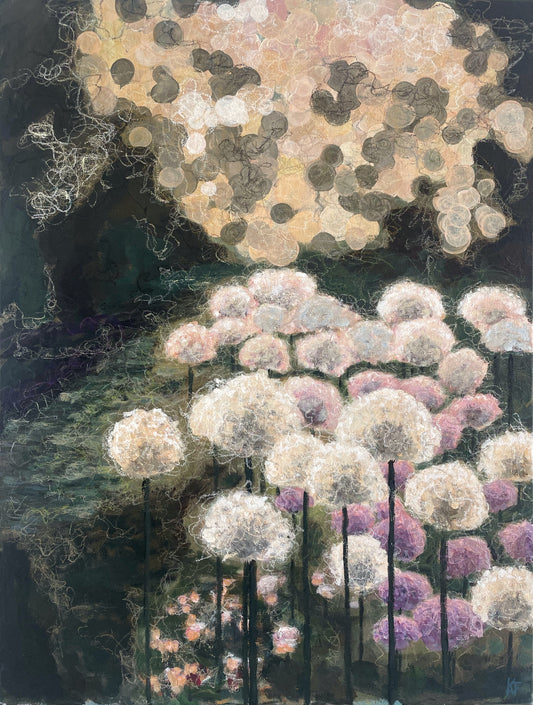 Garden Dream 2